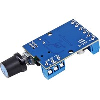 Module amplificateur numérique stéréo haute puissance 30W x 2, alimentation 12V/24V, pour mini-haut-parleur DIY, AP3015, Maison Intelligente