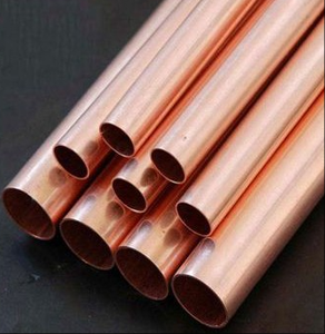 <span class=keywords><strong>Prix</strong></span> usine 0.5mm 1.78mm 2mm 2.5mm C93600 <span class=keywords><strong>Bronze</strong></span> Tube C68700 tuyau rond en laiton en aluminium sans soudure - Product Image 6