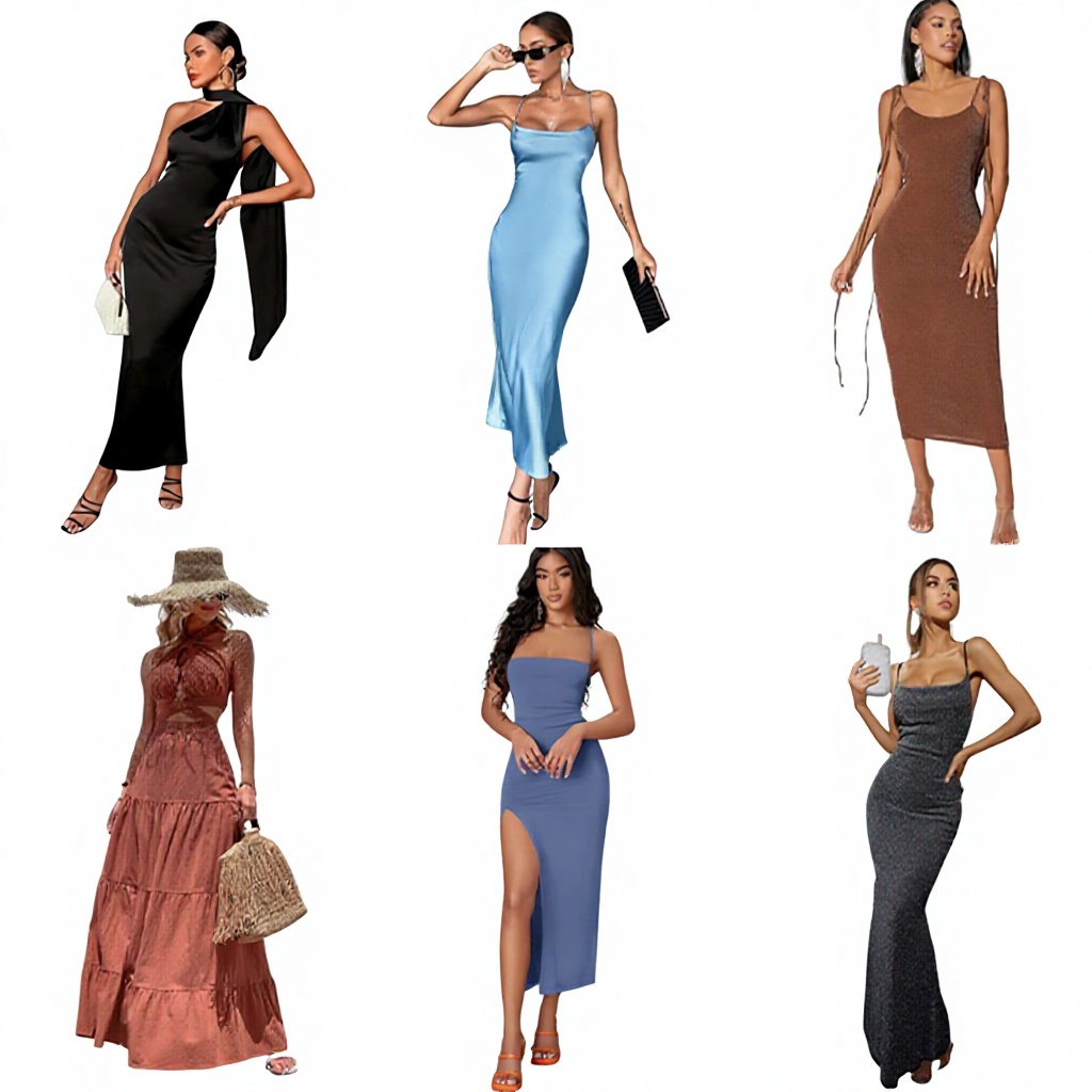 green emerald velvet dress Cute Amazon Fall Dresses - Amazon Fashion Haul
