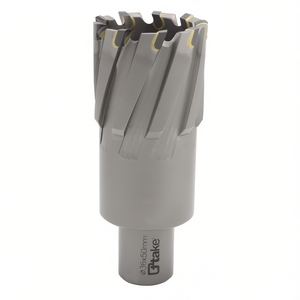 Toma el T.C.T. Broca de Sierra Perforadora de 36x50mm para Taladros Magnéticos - Product Image 2