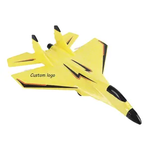 Детский моделирующий самолёт из сплава, модели самолетов, набор игрушек, металлический литый самолёт для детей, лучший подарок для мальчиков