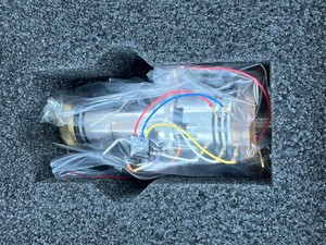 Optique de transfert/Assemblage de lame PLC G7250-67220 (support) pour 3070/51 avec garantie - Product Image 2