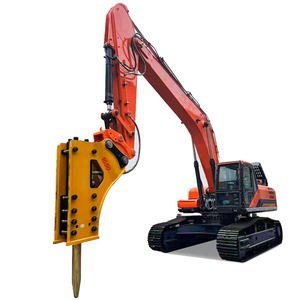 Bán hàng trực tiếp từ nhà sản xuất <span class=keywords><strong>25ton</strong></span> lớn bánh xích máy xúc 20 tấn giá thấp bánh xích máy xúc - Product Image 1