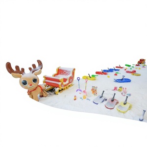 Simulateur <span class=keywords><strong>de</strong></span> ski d'intérieur professionnel pour centre <span class=keywords><strong>de</strong></span> remise en forme et <span class=keywords><strong>salle</strong></span> <span class=keywords><strong>de</strong></span> <span class=keywords><strong>sport</strong></span> - Product Image 1