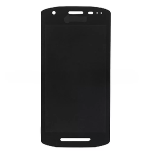 Écran LCD de remplacement de haute qualité avec découpe de caméra de numériseur d'écran tactile pour <span class=keywords><strong>Zebra</strong></span> <span class=keywords><strong>TC21</strong></span> TC210 <span class=keywords><strong>TC26</strong></span> TC26AK - Product Image 3