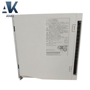 Yaskawa SERVOPACKs 5.5kW SGD7S-470A00A002 - Product Image 1