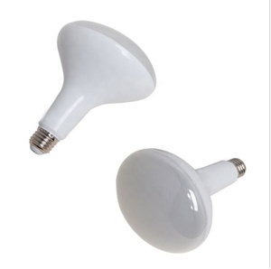 <span class=keywords><strong>Ampoule</strong></span> LED <span class=keywords><strong>Spot</strong></span> Bridgelux à Spectre Complet RA98 9W 12W Tricolore Triac 0-10V Dali Dimmable BR30 BR40 avec Culot E26 - Product Image 2