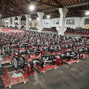 Machine de Soudage par Thermofusion HDPE Hydraulique 40-160mm pour Tuyaux, Équipement de Jonction par Thermofusion, Offre Spéciale - Product Image 5