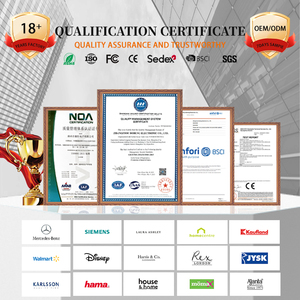 Hiện Đại Duy nhất Mặt thạch anh Đồng hồ treo tường tùy chỉnh nhà máy bán buôn Red <span class=keywords><strong>analog</strong></span> hiển thị cho phòng khách nghệ thuật trang trí - Product Image 5