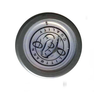 Premium Electric Stethoscope Film Classic III Arm <strong>Blood</strong> <strong>Pressure</strong> <strong>Monitor</strong> Diaphragm Cover III Convenient Arm <strong>Blood</strong> <strong>Pressure</strong> Meter - Product Image 4