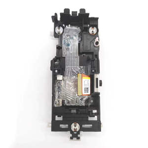 Cabezal de Impresión para Impresora Compatible con 990 A3 Brother MFC 5890CN DCP-6690CW 6490CW 5895CW 6890CDW Hecho en China - Product Image 4