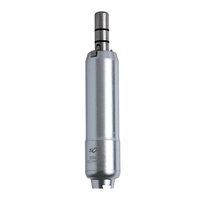 Moteur sans balais micro-mini haute vitesse Sanxi 23 mm, 10 pôles, 8 broches, sans fente, DC 48 V, remplace Maxon, 40 000 tr/min