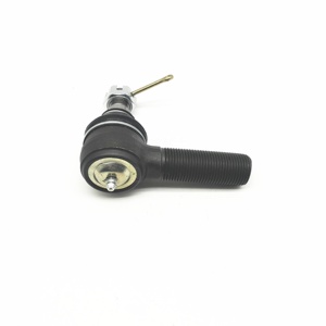 Joka อะไหล่ระบบบังคับเลี้ยวรถแทรกเตอร์ปลายก้านสูบ505802014 46635072 46635070สำหรับ Z-058 Z-056 <span class=keywords><strong>Bizon</strong></span> - Product Image 2