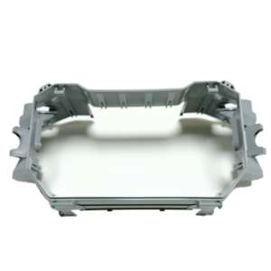 Accesorios para Drones Agrícolas Agras T50, Módulo de Carcasa Trasera Nuevo, Piezas de Repuesto para UAV de Protección de Cultivos - Product Image 4