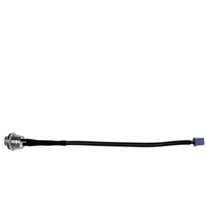 Bouton d'alimentation Begode <span class=keywords><strong>MTen4</strong></span>/A2 - Style sportif et luxueux, haute qualité, installation facile - Product Image 2