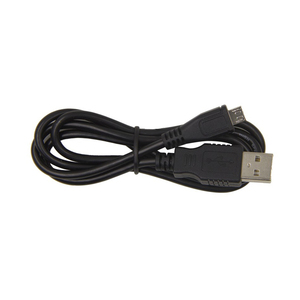 Escáner OBD <span class=keywords><strong>Launch</strong></span> <span class=keywords><strong>Creader</strong></span> <span class=keywords><strong>VII</strong></span>+ Profesional para Autos Universales <span class=keywords><strong>Launch</strong></span> <span class=keywords><strong>Creader</strong></span> 7 - Product Image 6