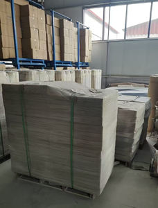 أغطية درج مطاطية عالية الجودة مضادة للانزلاق مصنوعة من المطاط الطبيعي مع نتوءات - Product Image 5