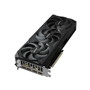 Tarjeta Gráfica GeForce RTX 5080 WINDFORCE OC SFF de 16GB GDDR7, GPU de Alto Rendimiento que Ofrece una Excepcional Experiencia de Juego y Aceleración de IA - Product Image 4