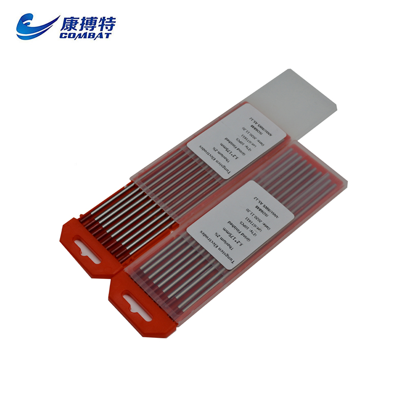 j38 e6013 electrode welding