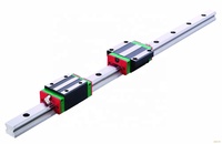 Router CNC de Alta Precisión con Recinto Completo para Metal y No Metal