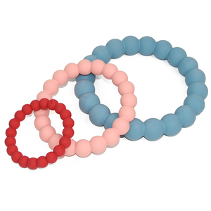 Vendita calda indistruttibile Pet <span class=keywords><strong>Dog</strong></span> <span class=keywords><strong>Toy</strong></span> <span class=keywords><strong>Eco</strong></span> <span class=keywords><strong>Friendly</strong></span> interattivo cane giocattoli da masticare per la pulizia dei denti - Product Image 5