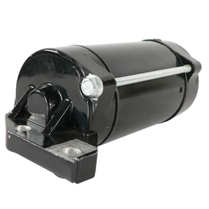 Démarreur pour <span class=keywords><strong>Yamaha</strong></span> Waverunner FX1800 GX1800 VX1800 18895 6S5-81800-00-00 - Product Image 5