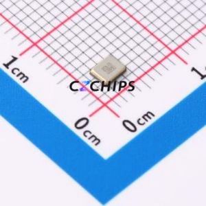 ABM8AIG-20.000MHZ-12-2Z-T3 Crystal (Passive) SMD3225-4P Crystal Oscillator 20MHz 20ppm 12pF 50ppm - Product Image 1