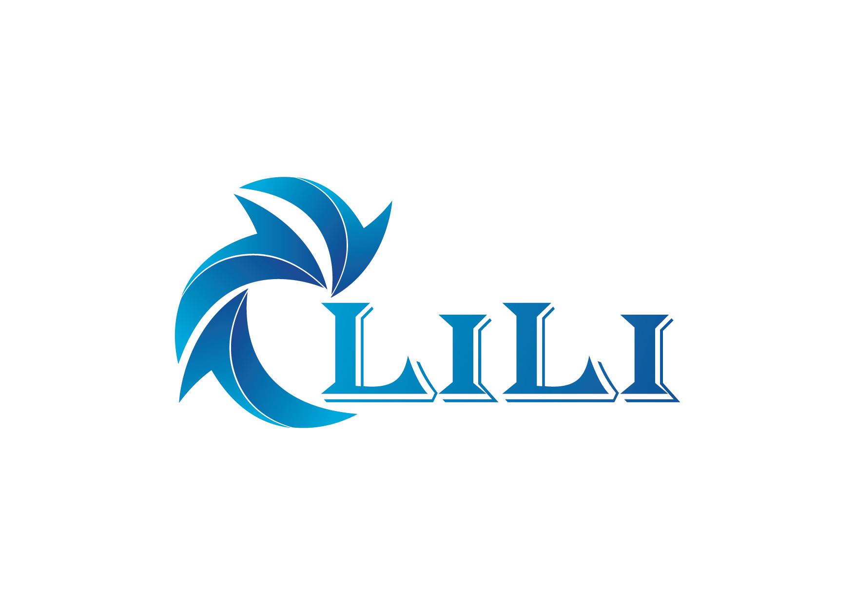 Ningbo Lili Electric Co., Ltd.