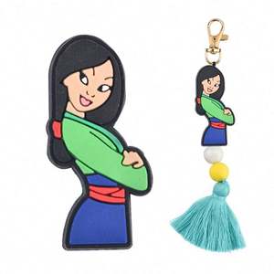 <strong>Wholesale</strong> <strong>Silicone</strong> Focal <strong>Beads</strong> Mix Bulk for Pen Making <strong>Silicone</strong> Focal <strong>Beads</strong> for Pens Cartoon Focal <strong>Beads</strong> for Pens Accessories - Product Image 5