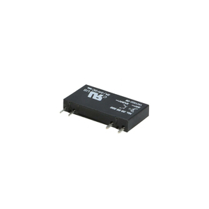 ใหม่ ของแท้ 2966595 24DC/ 24DC/ 2 โมดูลโซลิดสเตตรีเลย์ - Product Image 6