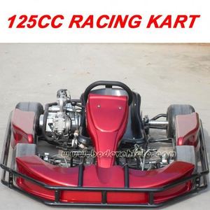 Karts/carreras <span class=keywords><strong>de</strong></span> 250cc, gran oferta, nuevo modelo - Product Image 4
