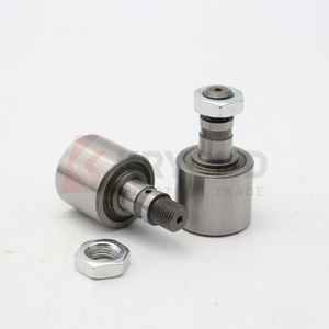 Roulement à came F-86212 12x28x51mm 600 RVK3B R200 Durable pour machine d'impression, accessoires, pièce de rechange, 1 pièce - Product Image 4