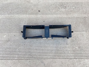 Couvercle d'aération de voiture de pièces automobiles pour Ford explorer 2020 2021 2022 - Product Image 2