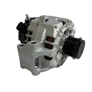 ไดชาร์จรถยนต์สำหรับรถแม็กซัส รุ่น FAIT TG15S185 - Product Image 1