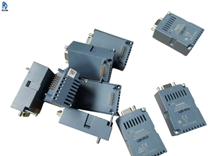 7KM9300-0AB00-0AA0 โมดูลขยาย PLC โมดูลควบคุมอุตสาหกรรม โมดูลควบคุมอุตสาหกรรมแบบถอดประกอบได้ ส่วนประกอบระบบอัตโนมัติอุตสาหกรรม - Product Image 1