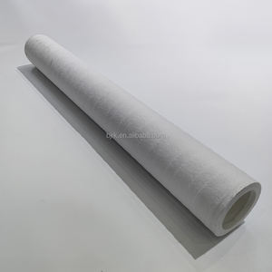 Erdgas filter element PCHG-336 Gasöl nebel Coalescer Filter element - Product Image 4