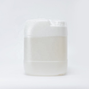 Chất tẩy rửa khử trùng hoạt tính cao với chất tẩy tạo bọt trung tính cho ngành công nghiệp chế biến thực phẩm-Chất tẩy rửa bọt 20L - Product Image 3