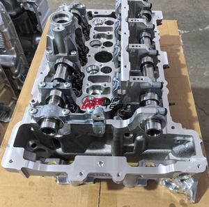 11127624778 vendite per <span class=keywords><strong>BMW</strong></span> 3 serie 5 serie X3 <span class=keywords><strong>X1</strong></span> <span class=keywords><strong>motore</strong></span> N20B20 gruppo testata - Product Image 5