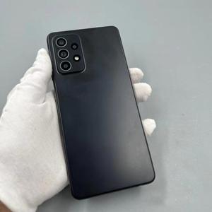 <span class=keywords><strong>Samsung</strong></span> Galaxy <span class=keywords><strong>A52S</strong></span> <span class=keywords><strong>telefono</strong></span> usato Smartphone A528 telefoni cellulari all'ingrosso di seconda mano - Product Image 6