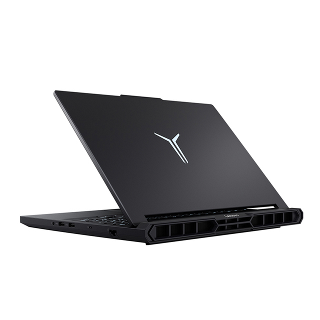 Ienovo LEGION Y9000P 2026 16" 2.5K 240Hz Oled Screen Ultra 9 290HX RTX5060 RTX5070 16GB RAM 1TB SSD Portable Gaming Laptop