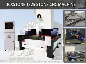 2023 mới jcxstone Máy đá cẩm thạch đá granit đá cẩm thạch bia mộ nghệ thuật điêu khắc cứu trợ cho máy đá cẩm thạch