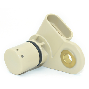 Pièces détachées automobiles Capteur de position d'arbre à cames 12591720 pour Chevrole/t Blazer S10 Silverado GM/C <span class=keywords><strong>Jimmy</strong></span> Sonoma Sierra V6 - Product Image 1