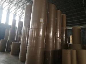 Nhà máy-Tùy chỉnh sóng thùng carton vận chuyển Hộp lưu trữ hộp lớn và hộp giấy với biểu tượng tùy chỉnh - Product Image 6