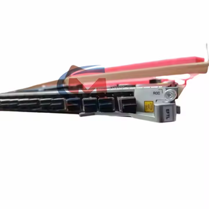 Nouvelle <span class=keywords><strong>carte</strong></span> de service EFTL 16 ports <span class=keywords><strong>10G</strong></span> <span class=keywords><strong>EPON</strong></span> pour équipement <span class=keywords><strong>fibre</strong></span> optique FTTH GEPON OLT C600 C650 C680 EFTL - Product Image 4