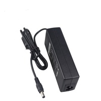 19V 4.74A Ordinateur portable Chargeur Adaptateur secteur avec Connecteur CC 5.5*2.5mm pour Asus/Toshiba/Lenovo Ordinateur Portable