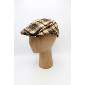 Casquette - 22214 - Product Image 5