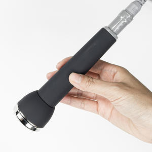 Appareil de massage médical à usage domestique, très vendu, pour le traitement de la douleur, thérapie par ultrasons, équipement de physiothérapie - Product Image 3