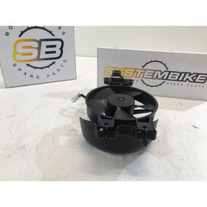 Compatibile con Honda Key Block Kit SH 125 150 2005-2008, Kit Chiave di Avviamento SH125 SH150 - Product Image 4