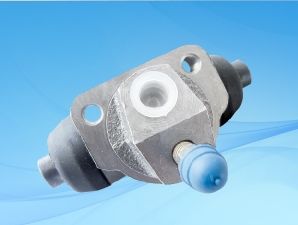 Cilindro del freno di alta qualità <span class=keywords><strong>Bek</strong></span> e Chevrolet-vendite dirette del produttore - Product Image 4