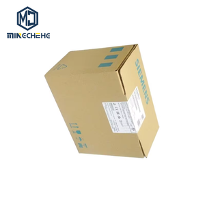 3AC 380-480V 1.5kW ตัวแปรความถี่อินเวอร์เตอร์ไดรฟ์6SL3210-5BE21-5UV0 6SL3210-5BE23-0UV0 6SL3210-5BE22-2UV0 6SL3210-5BE17-5UV0 - Product Image 1